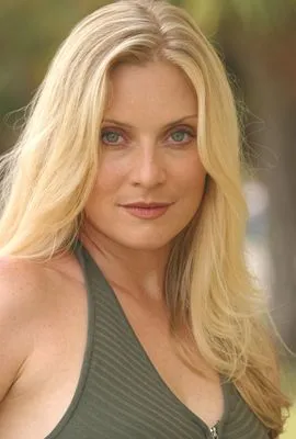 Emily Procter Tote