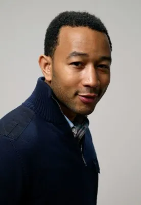 John Legend Prints and Posters
