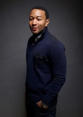 John Legend Prints and Posters