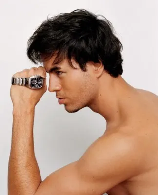 Enrique Iglesias Prints and Posters