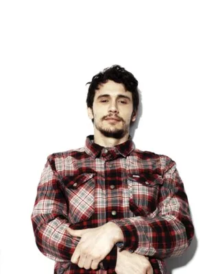 James Franco Prints and Posters