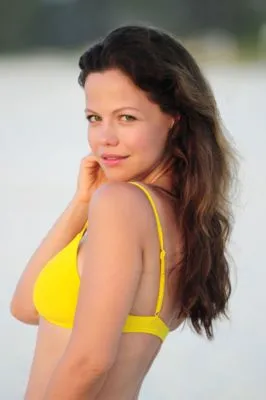 Tammin Sursok Prints and Posters