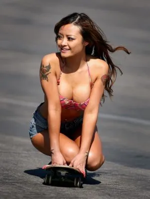 Tila Tequila Prints and Posters