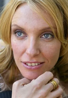 Toni Collette Prints and Posters