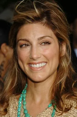 Jennifer Esposito Prints and Posters