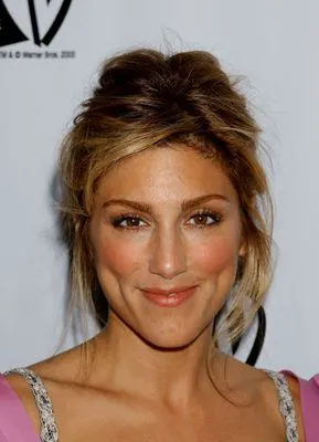 Jennifer Esposito Prints and Posters