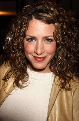 Joely Fisher Poster