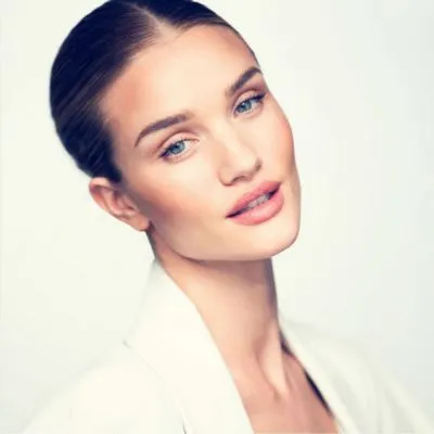 Rosie Huntington-Whiteley 6x6