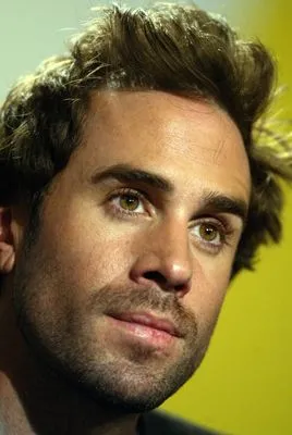 Joseph Fiennes Prints and Posters