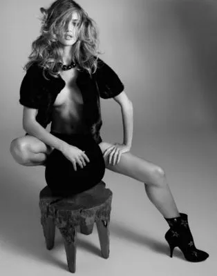 Rosie Huntington-Whiteley Men's TShirt