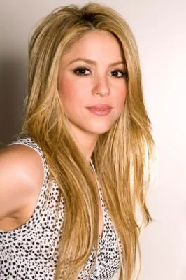 Shakira Tote