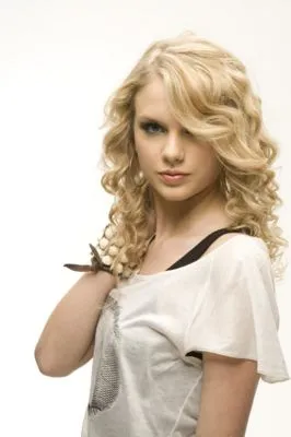 Taylor Swift 14x17