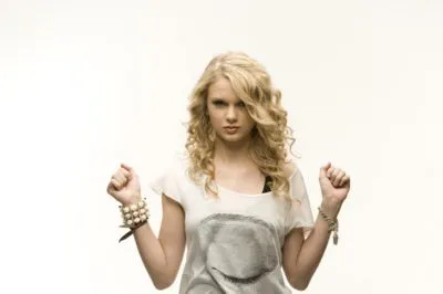 Taylor Swift Men's Heavy Long Sleeve TShirt