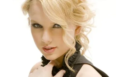 Taylor Swift Poster