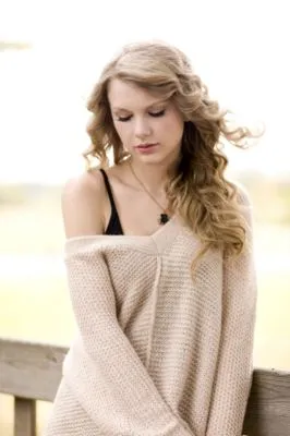 Taylor Swift 6x6