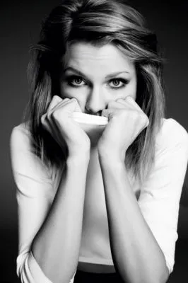 Taylor Swift 14x17