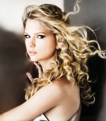 Taylor Swift Apron