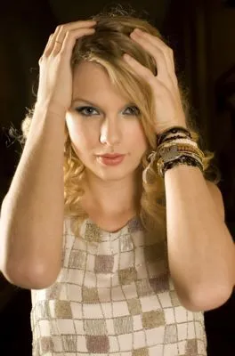 Taylor Swift Apron