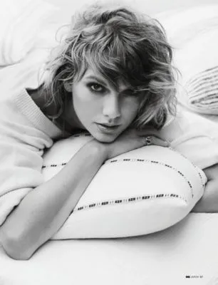 Taylor Swift 12x12
