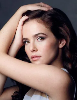 Zoey Deutch Prints and Posters