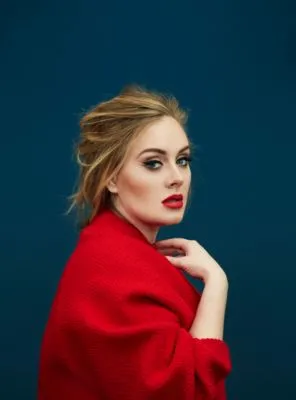 Adele Women's Tank Top