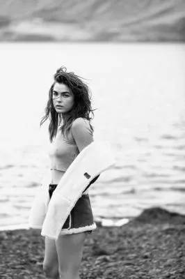 Bambi Northwood-Blyth Prints and Posters