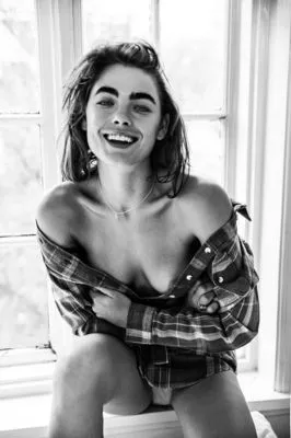 Bambi Northwood-Blyth Prints and Posters