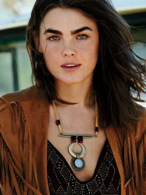 Bambi Northwood-Blyth Prints and Posters