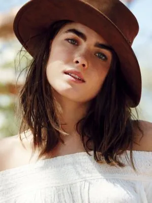 Bambi Northwood-Blyth Prints and Posters