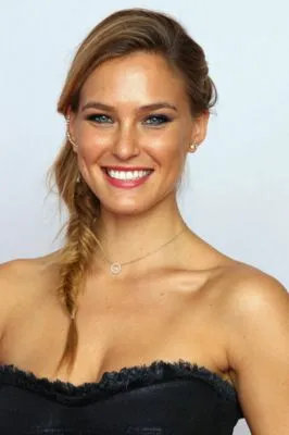 Bar Refaeli Poster