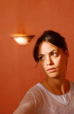 Berenice Bejo Prints and Posters