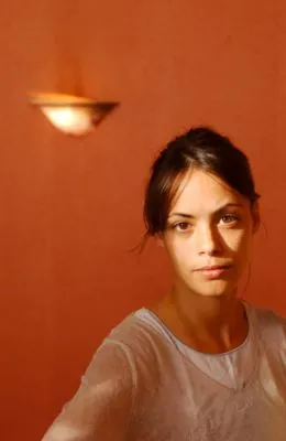 Berenice Bejo Prints and Posters