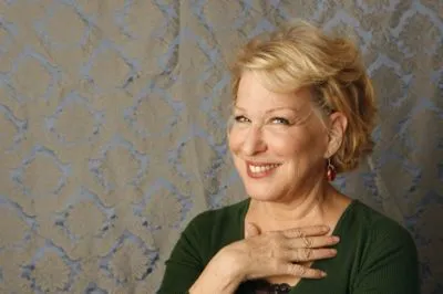 Bette Midler Prints and Posters