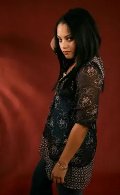 Bianca Lawson Poster