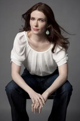 Bitsie Tulloch Prints and Posters