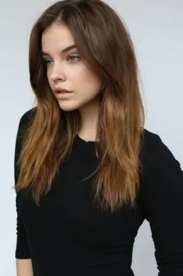 Barbara Palvin 15oz White Mug