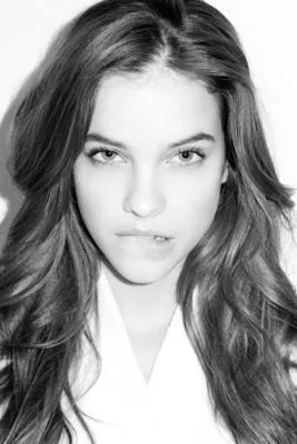 Barbara Palvin 6x6