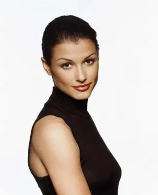 Bridget Moynahan 14x17