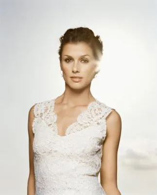 Bridget Moynahan 14x17