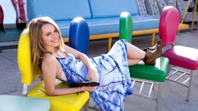 Bridgit Mendler Prints and Posters