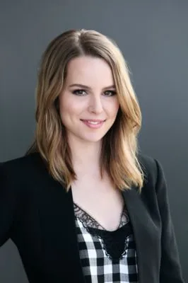 Bridgit Mendler Prints and Posters