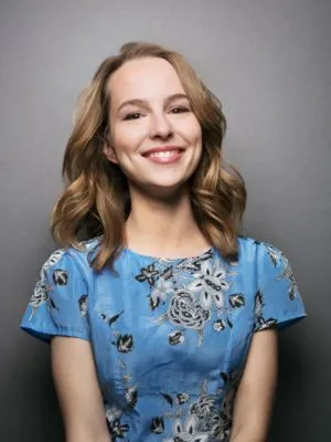 Bridgit Mendler Prints and Posters