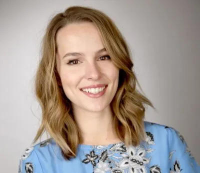 Bridgit Mendler Prints and Posters