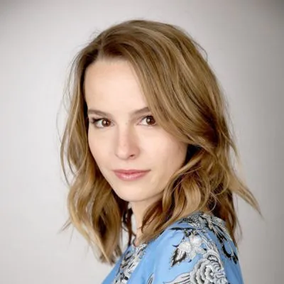 Bridgit Mendler Prints and Posters