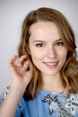 Bridgit Mendler Prints and Posters