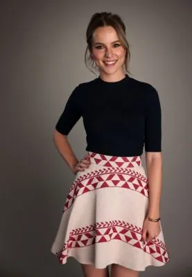 Bridgit Mendler Prints and Posters