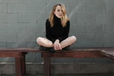 Bridgit Mendler Prints and Posters