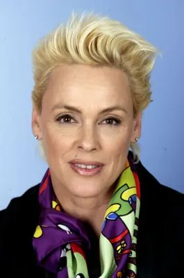 Brigitte Nielsen Prints and Posters