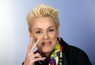 Brigitte Nielsen Prints and Posters