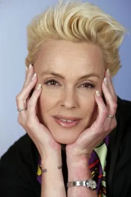 Brigitte Nielsen Prints and Posters